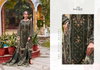 Andaaz By Riaz Arts Cambric Cotton Printed Dress Material Wholesale Online